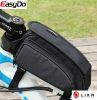 Sacoche pour vélo mixte EASYDO - Ref 2233746