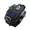 Sacoche pour vélo FIRSTCLASS - Ref 2233747