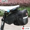 Sacoche pour vélo mixte EASYDO - Ref 2233748