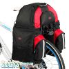 Sacoche pour vélo - Ref 2233751