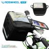 Sacoche pour vélo ROSWHEEL - Ref 2233752