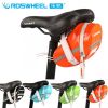 Sacoche pour vélo ROSWHEEL - Ref 2233753