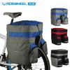 Sacoche pour vélo ROSWHEEL - Ref 2233758