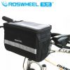 Sacoche pour vélo ROSWHEEL - Ref 2233763