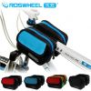 Sacoche pour vélo ROSWHEEL - Ref 2233764