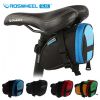 Sacoche pour vélo ROSWHEEL - Ref 2233765