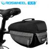 Sacoche pour vélo ROSWHEEL - Ref 2233767