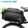 Sacoche pour vélo ROSWHEEL - Ref 2233769