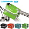 Sacoche pour vélo ROSWHEEL - Ref 2233775