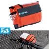 Sacoche pour vélo mixte ROSWHEEL - Ref 2233776