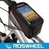Sacoche pour vélo ROSWHEEL - Ref 2233788