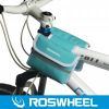 Sacoche pour vélo ROSWHEEL - Ref 2233789