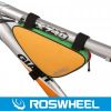 Sacoche pour vélo ROSWHEEL - Ref 2233792