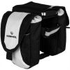 Sacoche pour vélo ROSWHEEL - Ref 2233796