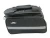 Sacoche pour vélo GIANT - Ref 2233798