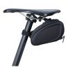 Sacoche pour vélo TOPEAK - Ref 2233800