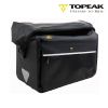 Sacoche pour vélo TOPEAK - Ref 2233802