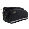 Sacoche pour vélo TOPEAK - Ref 2233806