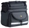 Sacoche pour vélo mixte TOPEAK - Ref 2233807