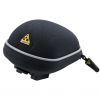 Sacoche pour vélo TOPEAK - Ref 2233812