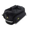 Sacoche pour vélo TOPEAK - Ref 2233817