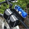 Sacoche pour vélo - Ref 2233827