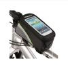 Sacoche pour vélo - Ref 2233828