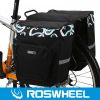 Sacoche pour vélo ROSWHEEL - Ref 2233832