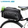 Sacoche pour vélo - Ref 2233836