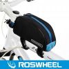 Sacoche pour vélo ROSWHEEL - Ref 2233841