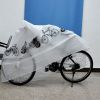 Sacoche pour vélo - Ref 2233848