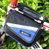 Sacoche pour vélo - Ref 2233858