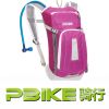 Sacoche pour vélo mixte CAMELBAK - Ref 2233864