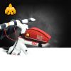 Sacoche pour vélo mixte - Ref 2233865