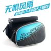 Sacoche pour vélo - Ref 2233867