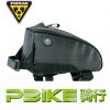 Sacoche pour vélo TOPEAK - Ref 2233868