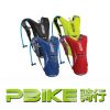 Sacoche pour vélo CAMELBAK - Ref 2233880