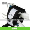 Sacoche pour vélo - Ref 2233892