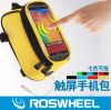 Sacoche pour vélo ROSWHEEL - Ref 2233920