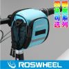 Sacoche pour vélo - Ref 2233921