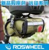 Sacoche pour vélo mixte ROSWHEEL - Ref 2233976