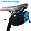 Sacoche pour vélo mixte ROSWHEEL - Ref 2234037