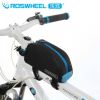 Sacoche pour vélo mixte ROSWHEEL - Ref 2234059