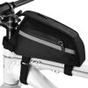 Sacoche pour vélo mixte EASYDO - Ref 2234068