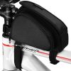 Sacoche pour vélo mixte EASYDO - Ref 2234069