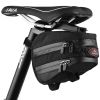 Sacoche pour vélo mixte EASYDO - Ref 2234077