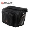 Sacoche pour vélo mixte EASYDO - Ref 2234083