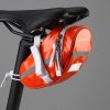 Sacoche pour vélo mixte ROSWHEEL - Ref 2234093