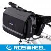 Sacoche pour vélo ROSWHEEL - Ref 2234102