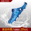 Sandales jeunesse, 18-40 ans, simple - Ref 932272